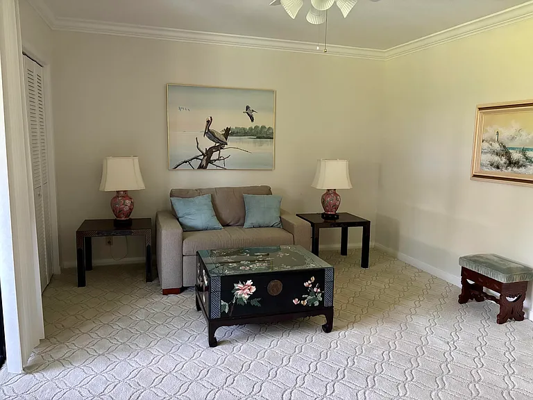 3 SE Turtle Creek Dr — Photo 10