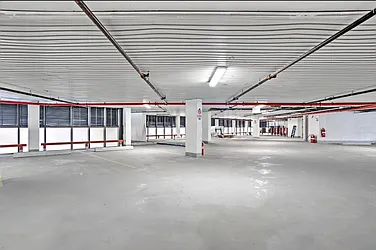 Sold by Ilite Realty Inc