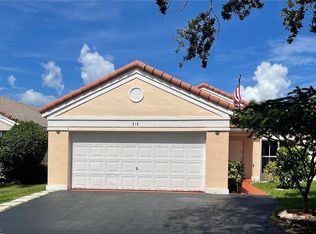 Sector 3 - Parcels C D E, Fort Lauderdale, FL 33327