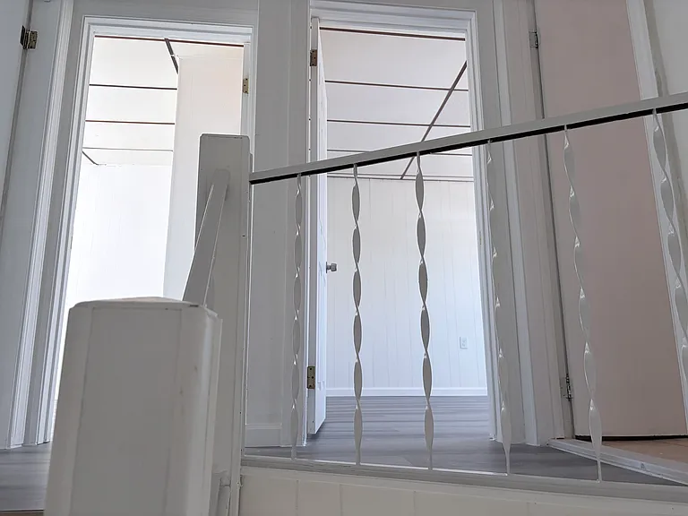 17 Walnut St — Photo 8