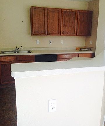 4th image of 13814 Northern Oak