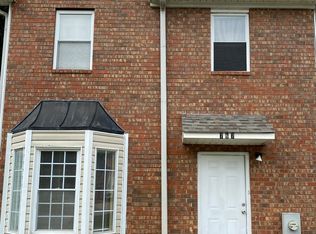 767 Crestside Ct, Austell, GA 30168