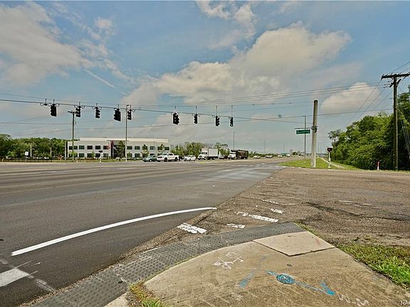 4th image of 0 Us 301 Hwy N