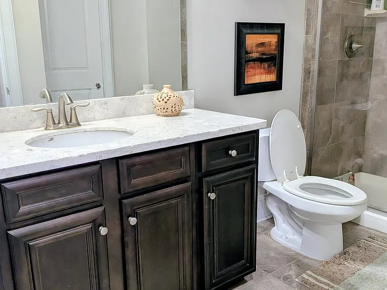 5542 Addison Woods Pl S — Photo 21