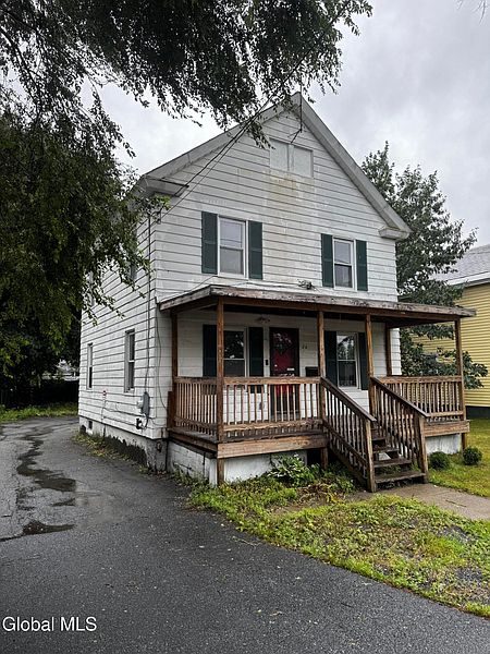 2nd image of 414 Lower Main Street