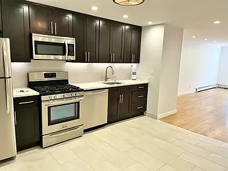 Rented by Amorelli Realty