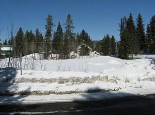 22 Pinedale St, McCall, ID 83638
