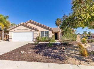 36624 Brison Rd, Winchester, CA 92596