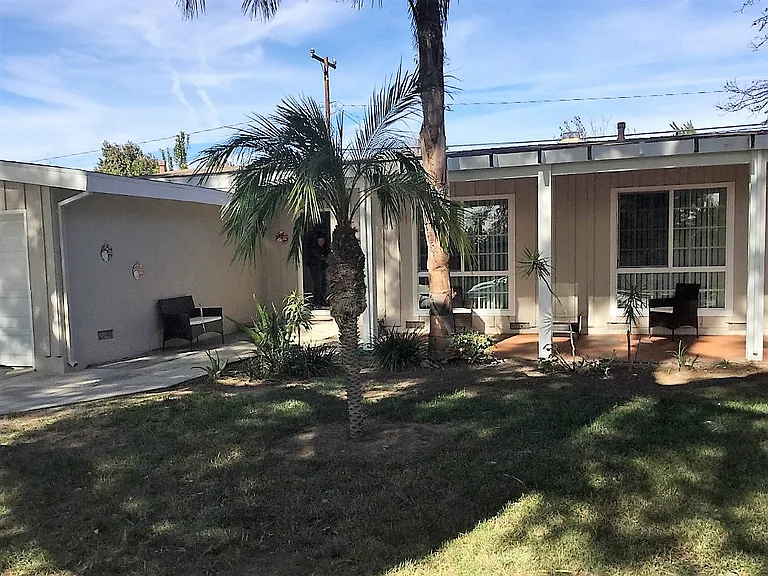 W Santa Clara Ave — Photo 37