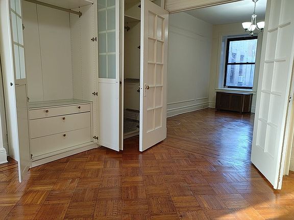 2nd image of 115 Montague St APT 8A