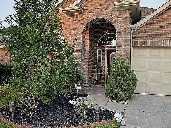 3rd image of 5007 Peabody Hill Ln