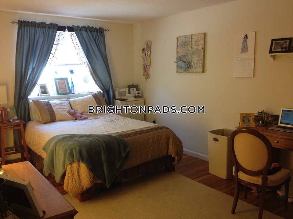 Picture of Bedroom