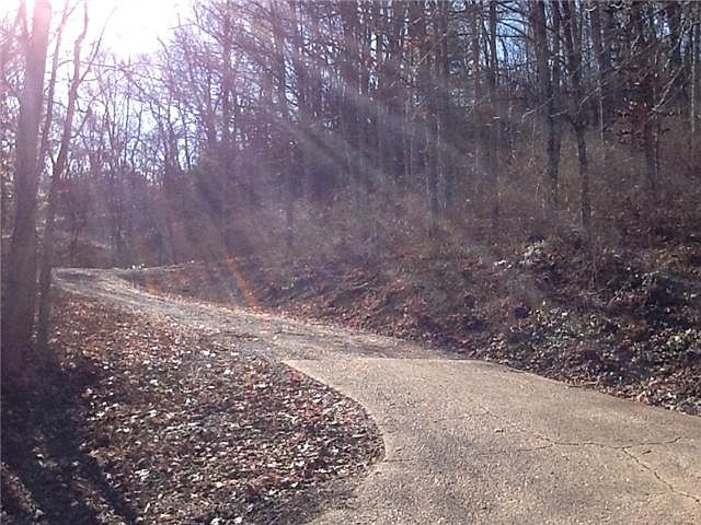 1st image of 2239 Chickering Ln