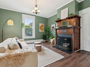 53 Pleasant Ave #1, Portland, ME 04103