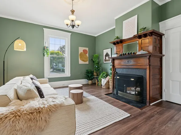 53 Pleasant Avenue #1, Portland, ME 04103