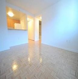 1st image of 483 10th Ave Rm 500