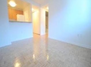 483 10th Ave RM 500, New York, NY 10018