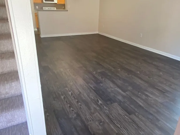 2204 N Carroll Blvd #1 — Photo 2