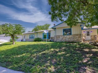 27534 85th Ct, Arkansas City, KS 67005