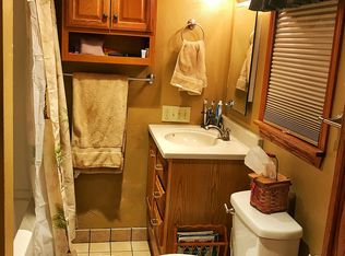 1850 Soap Hollow Rd, Tire Hill, PA 15959