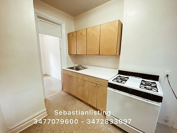 4th image of 34-26 Steinway St #30