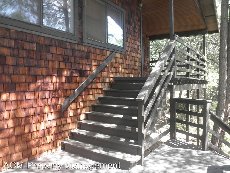 1st image of 13047 Lake Wildwood Dr