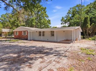 2515 Hebb Rd, Auburndale, FL 33823