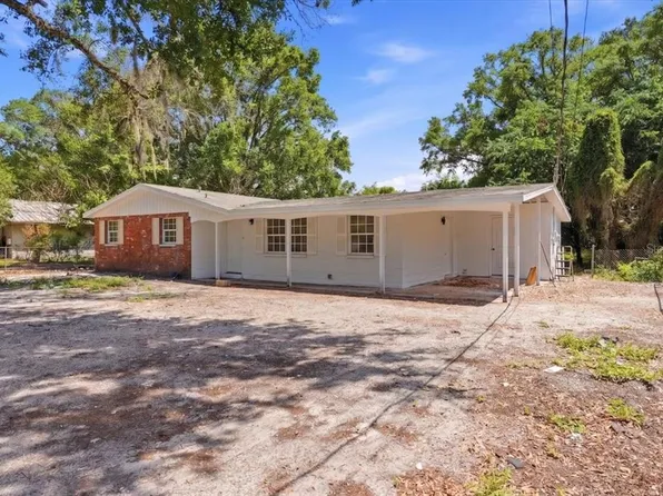 2515 Hebb Rd, Auburndale, FL 33823