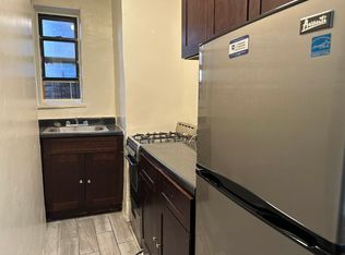 1775 Grand Concourse UNIT 2D, Bronx, NY 10453