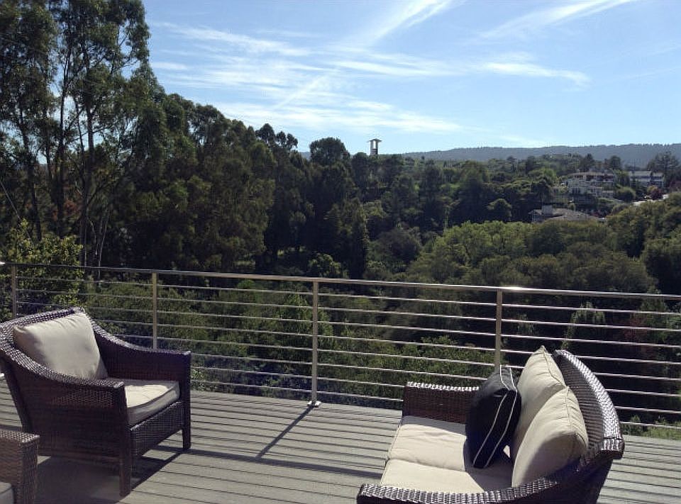 2nd image of 698 Edgecliff Way