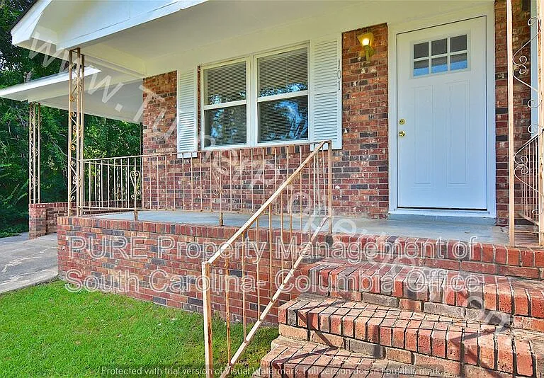 101 Shagbark Ave — Photo 6