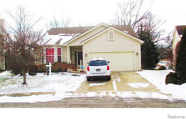 1st image of 6457 Forestside Dr