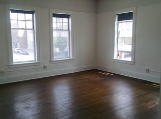 346 S Rose St APT B, Kalamazoo, MI 49007
