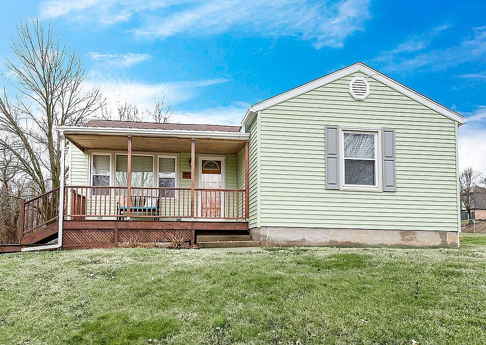 1st image of 3521 Cheryl Dr