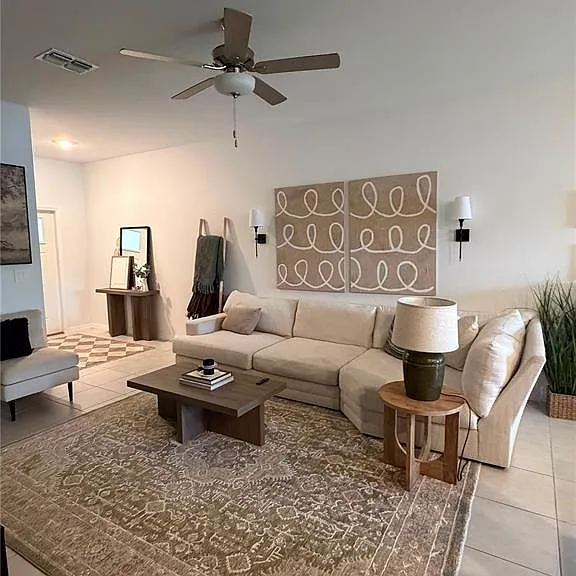 21161 Threadfin Way — Photo 5