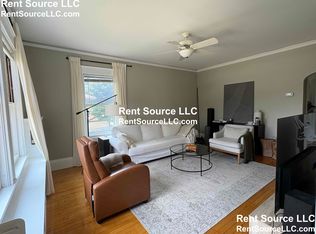 1619 Centre St #TOP, Newton Highlands, MA 02461