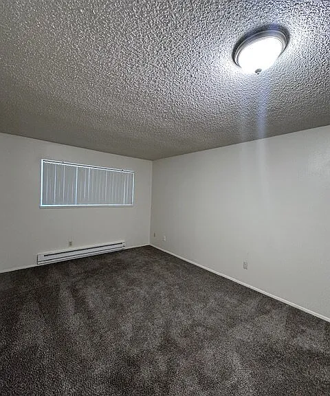 1640 SE 162nd Ave — Photo 22