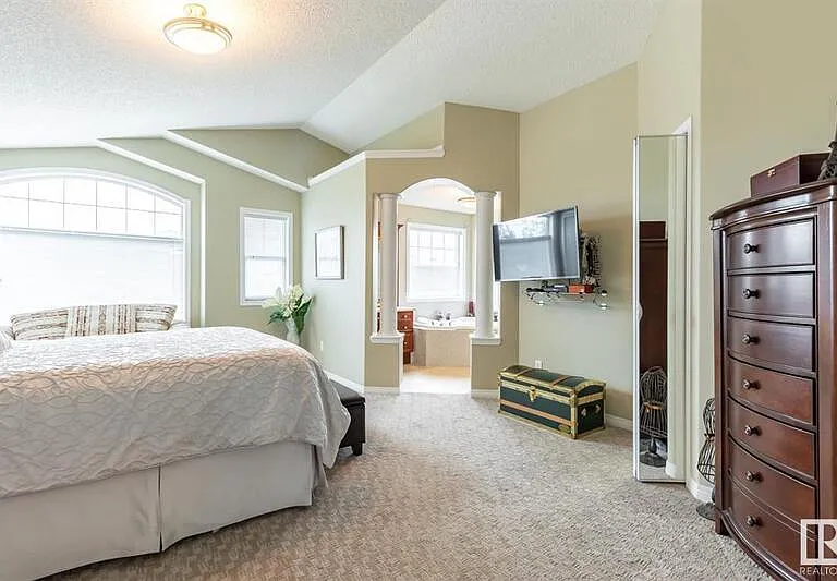 1798 Melrose Cres SW #HOUSE — Photo 9
