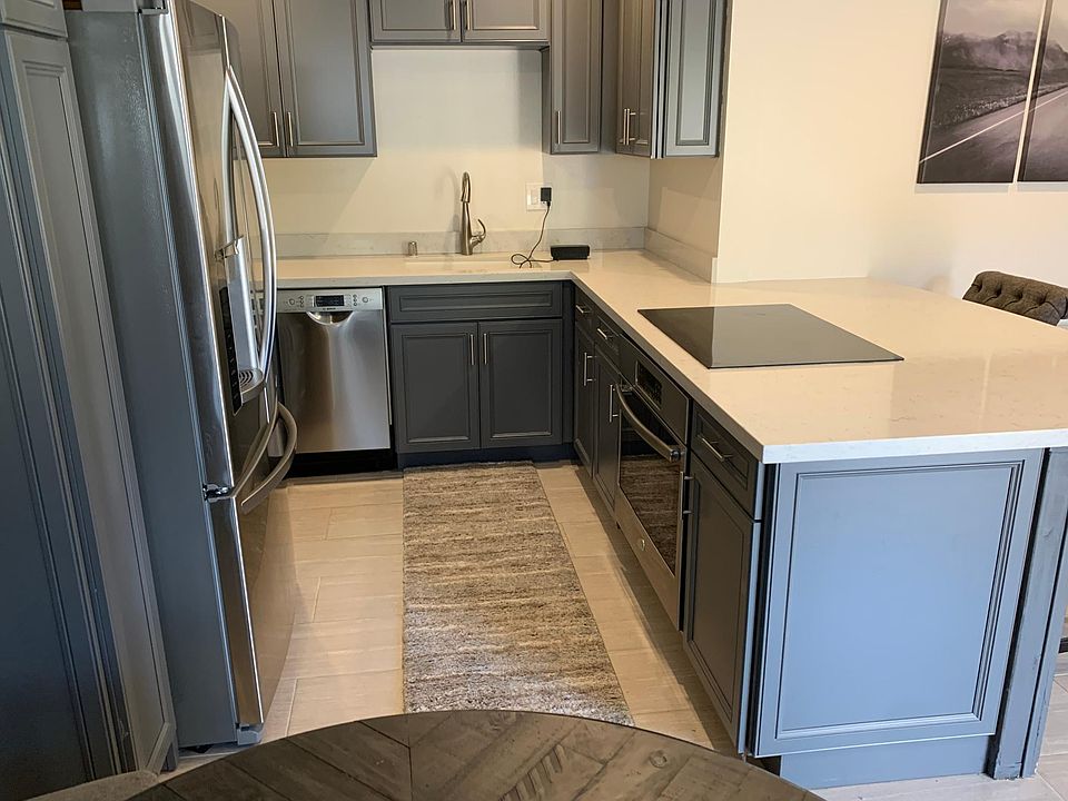 1st image of 134 S Anaheim Blvd #14A