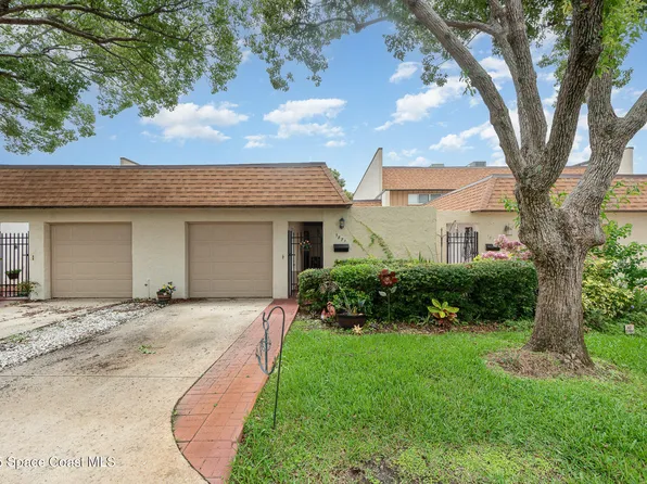 1871 Harrison St #207, Titusville, FL 32780