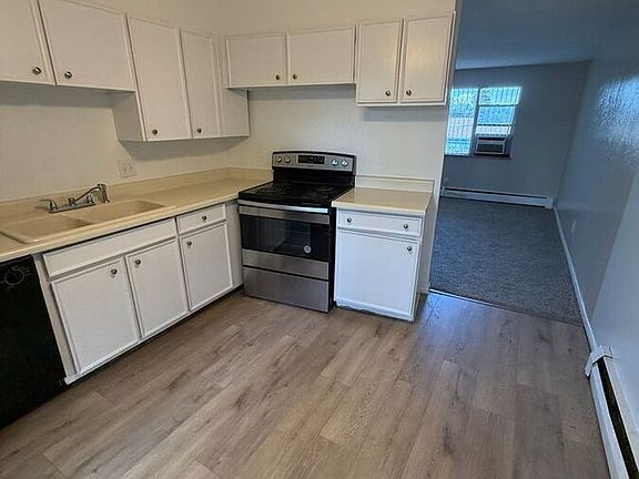 3rd image of 8944 W 54th Pl #10