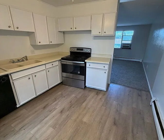 8944 W 54th Pl #10 — Photo 3