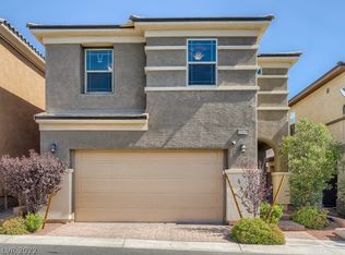 10148 Ruggles Mansion Ave, Las Vegas, NV 89166