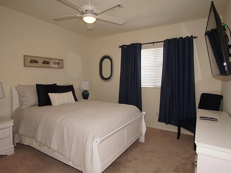 Belmont Lake Dr — Photo 9