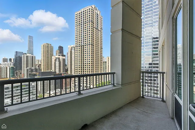 345 N Lasalle St #2602 — Photo 5