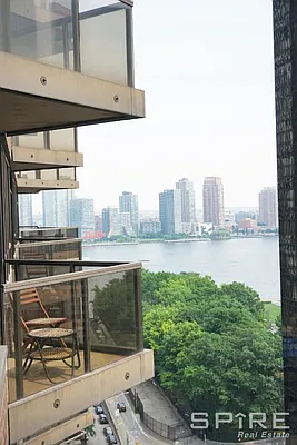 Rented by Spire Group | media 13