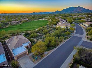 32980 N 71st St, Scottsdale, AZ 85266