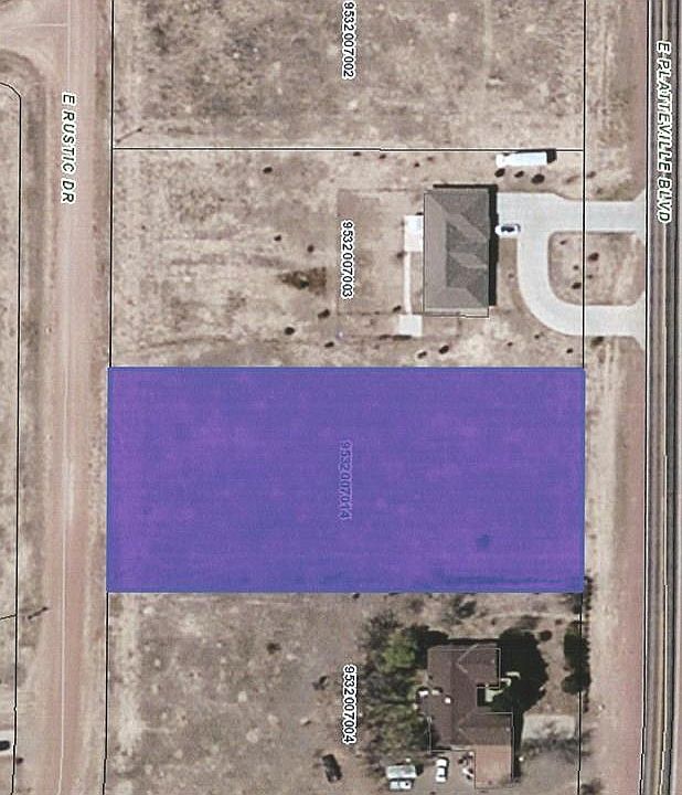 1st image of 1194 E Platteville Blvd