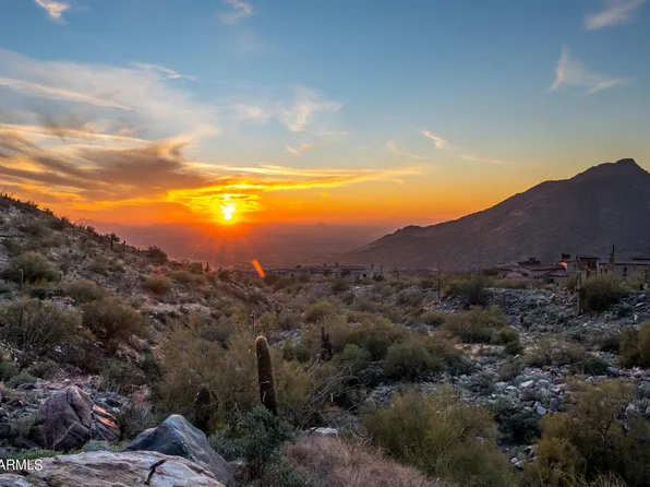 11264 E WINGSPAN Way #1887, Scottsdale, AZ 85255