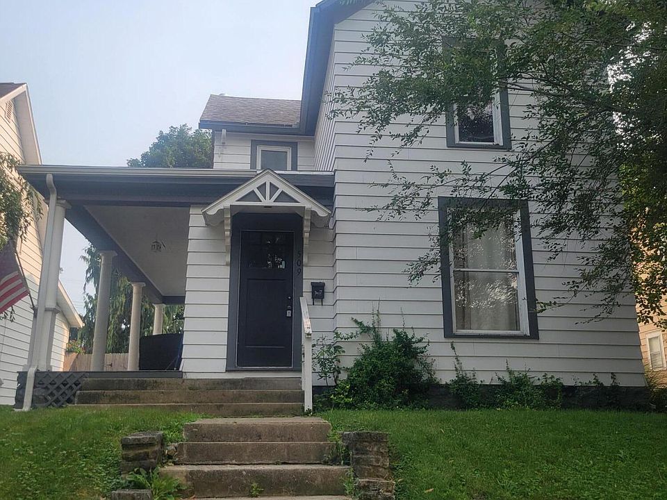 1st image of 509 W Mechanic St